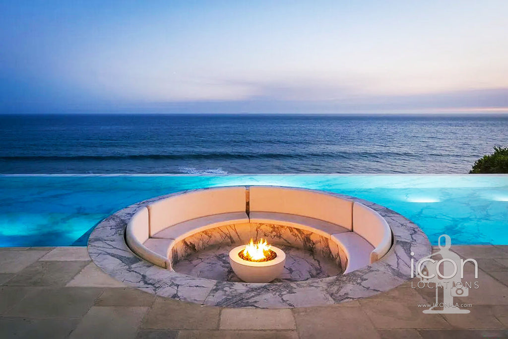 Beach House - BH3123