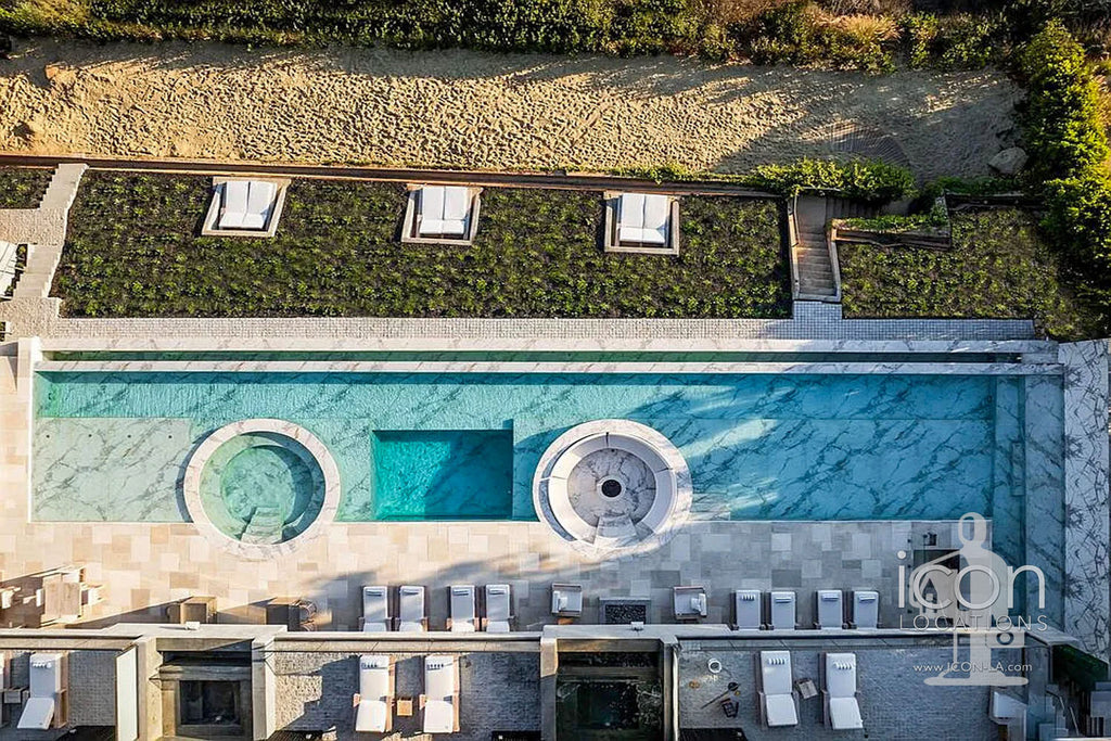 Beach House - BH3123