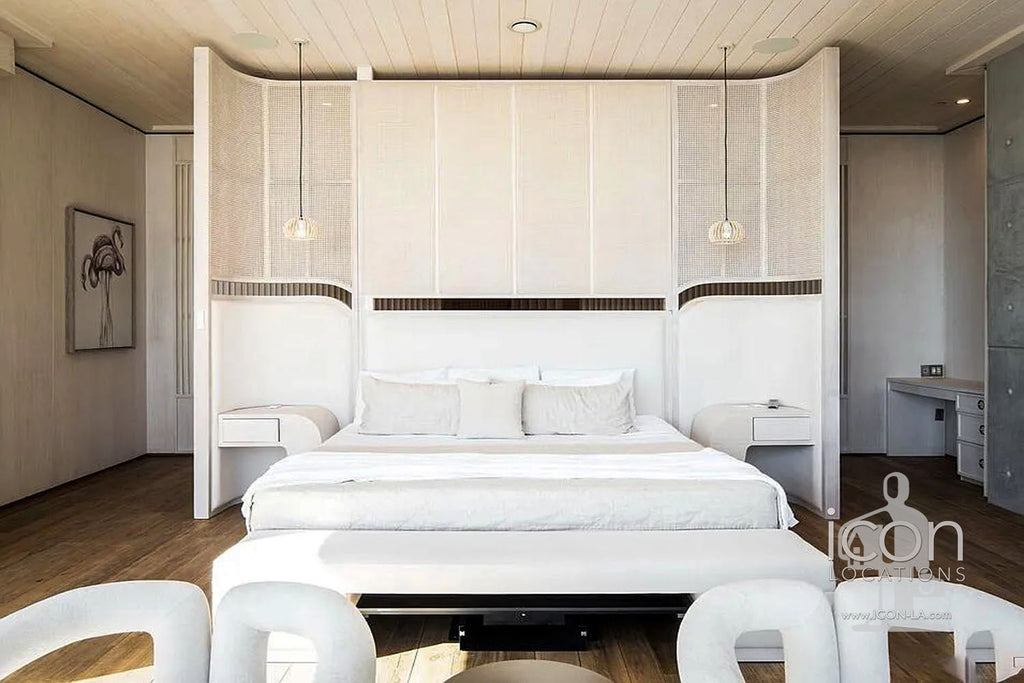 Beach House - BH3123