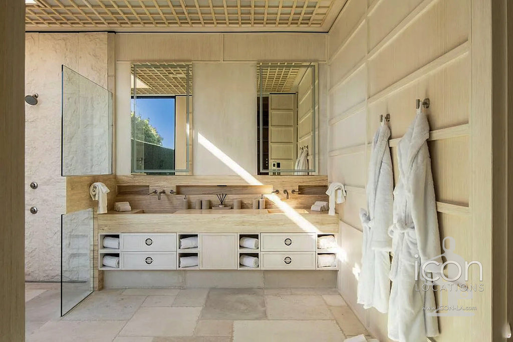 Beach House - BH3123