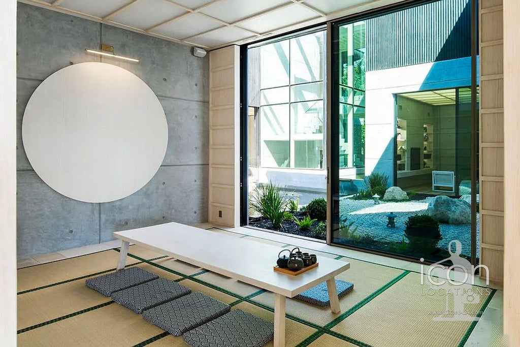 Beach House - BH3123