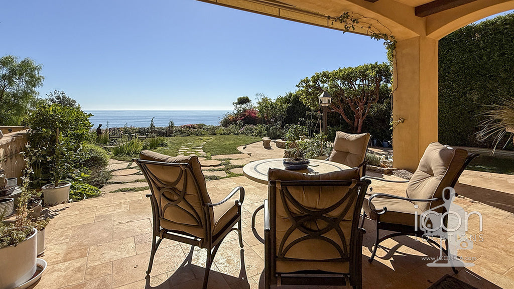 Beach House - BH3124