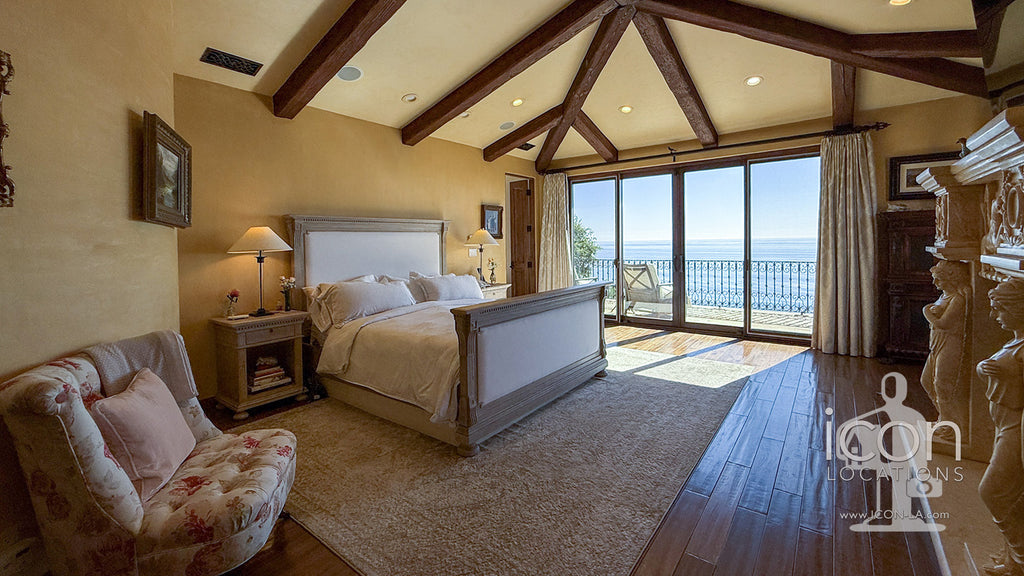 Beach House - BH3124