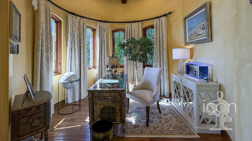 Beach House - BH3124