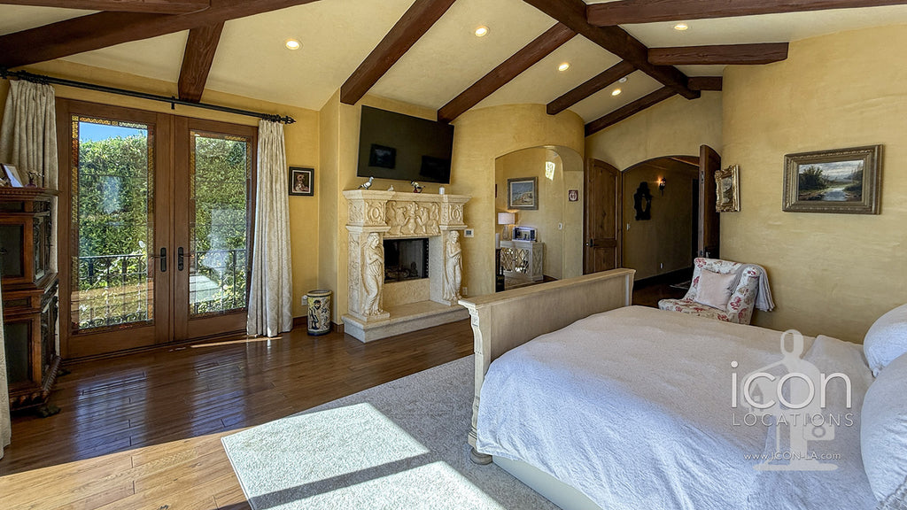 Beach House - BH3124