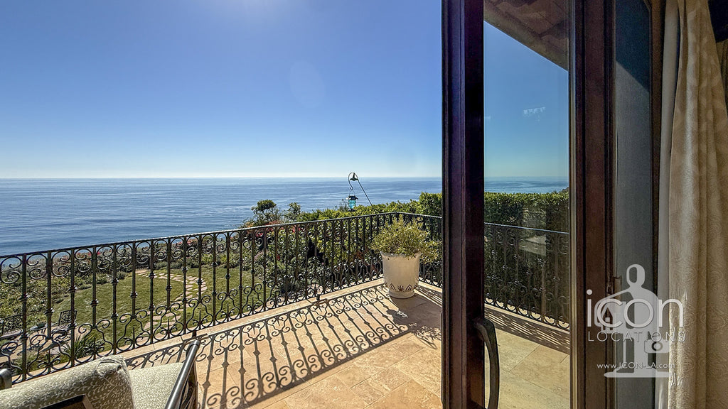 Beach House - BH3124