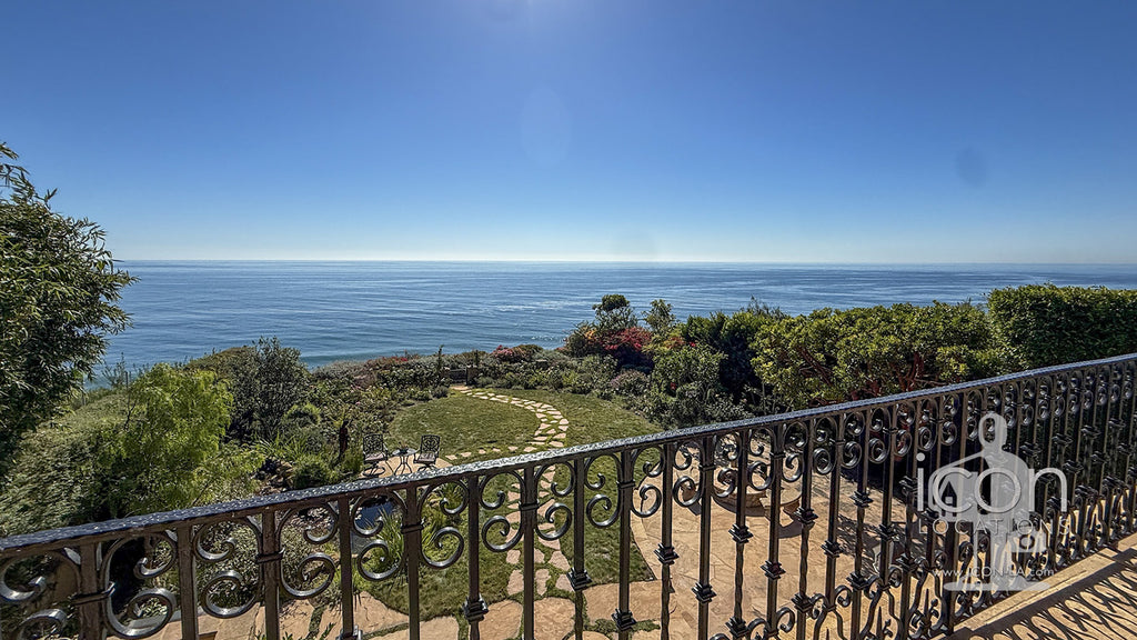 Beach House - BH3124