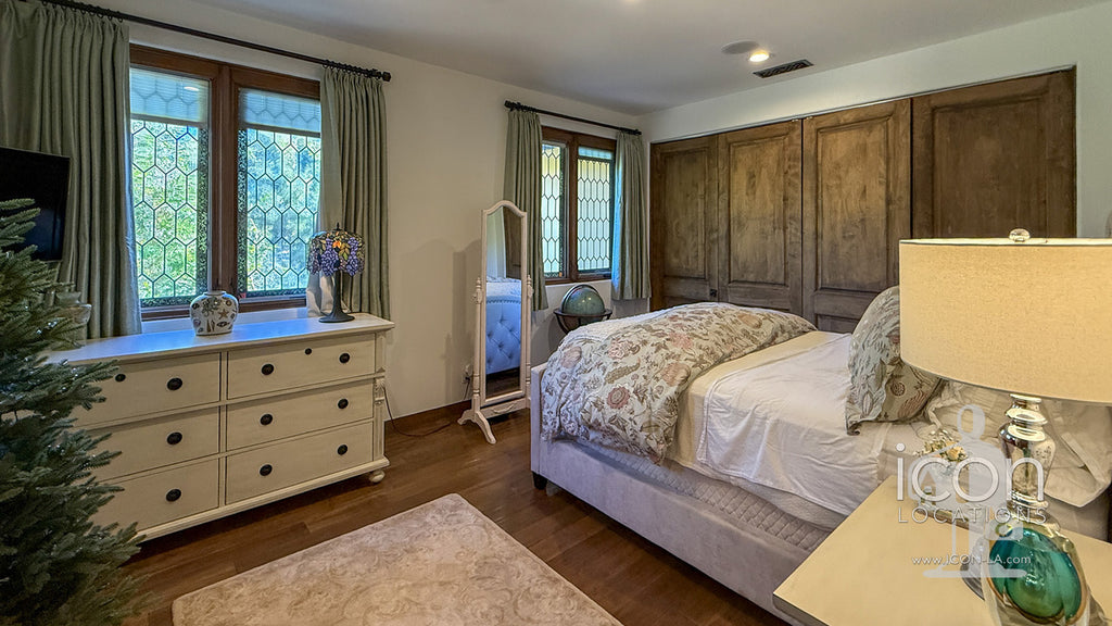 Beach House - BH3124