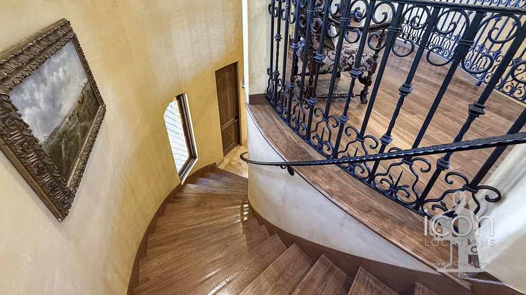 Beach House - BH3124