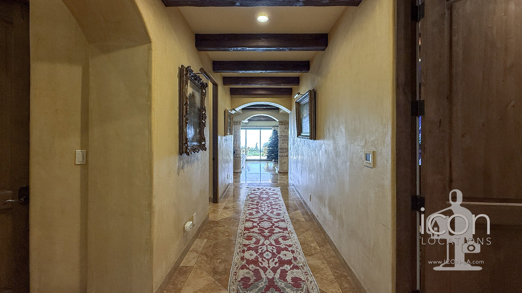 Beach House - BH3124