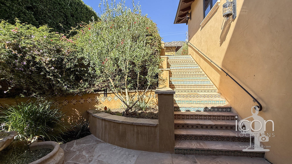 Beach House - BH3124