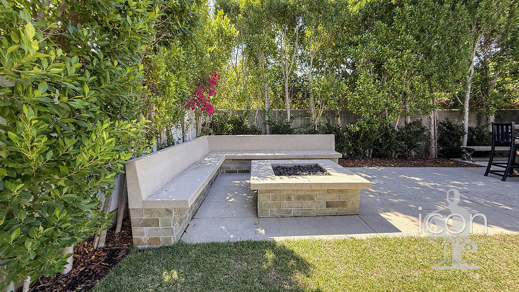 Modern Colonial - COLO2048