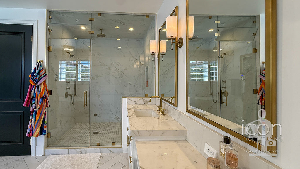 Modern Colonial - COLO2048