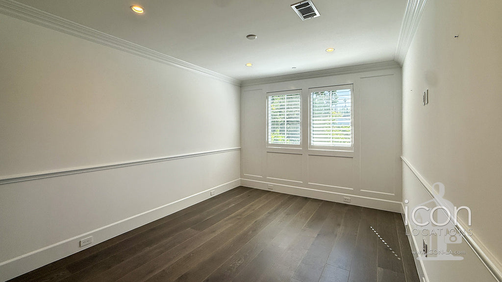 Modern Colonial - COLO2048