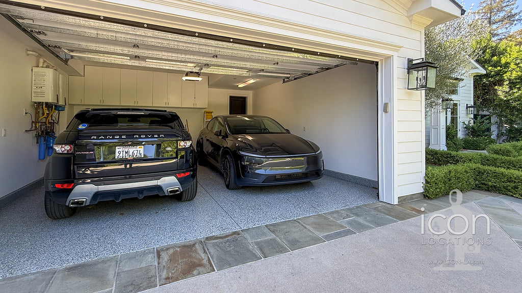 Modern Colonial - COLO2048