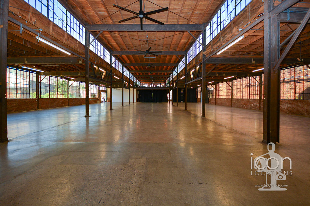 COMM2080 - Stages+Courtyards+Design Offices