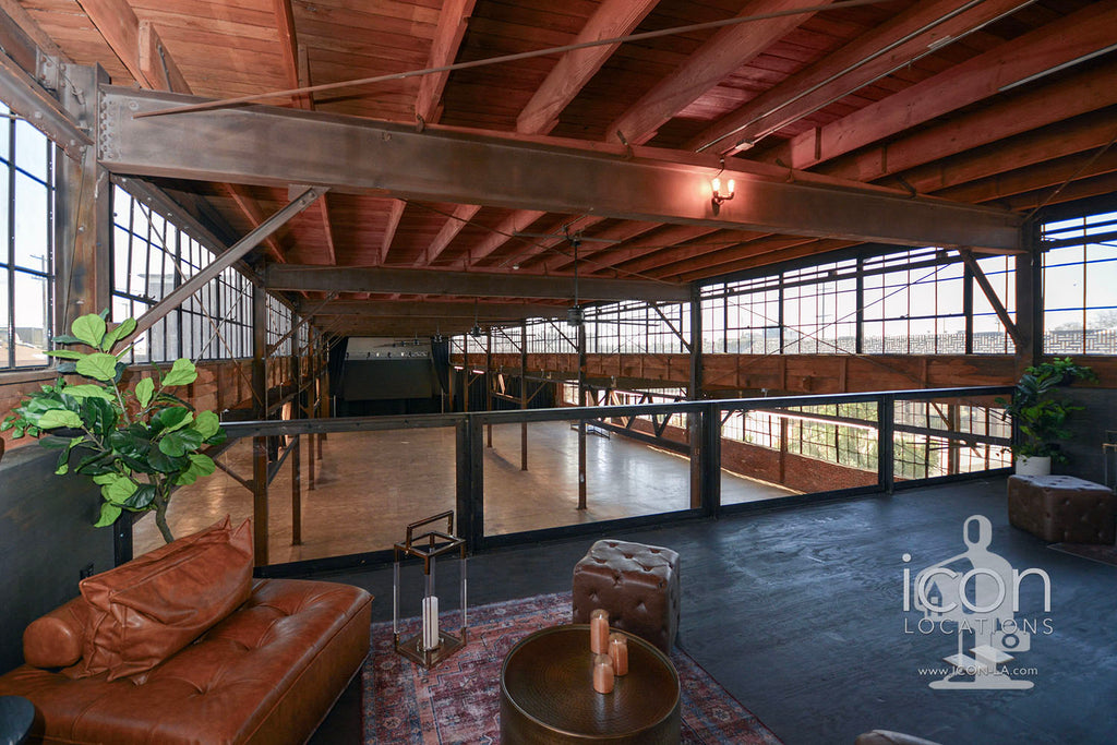 COMM2080 - Stages+Courtyards+Design Offices