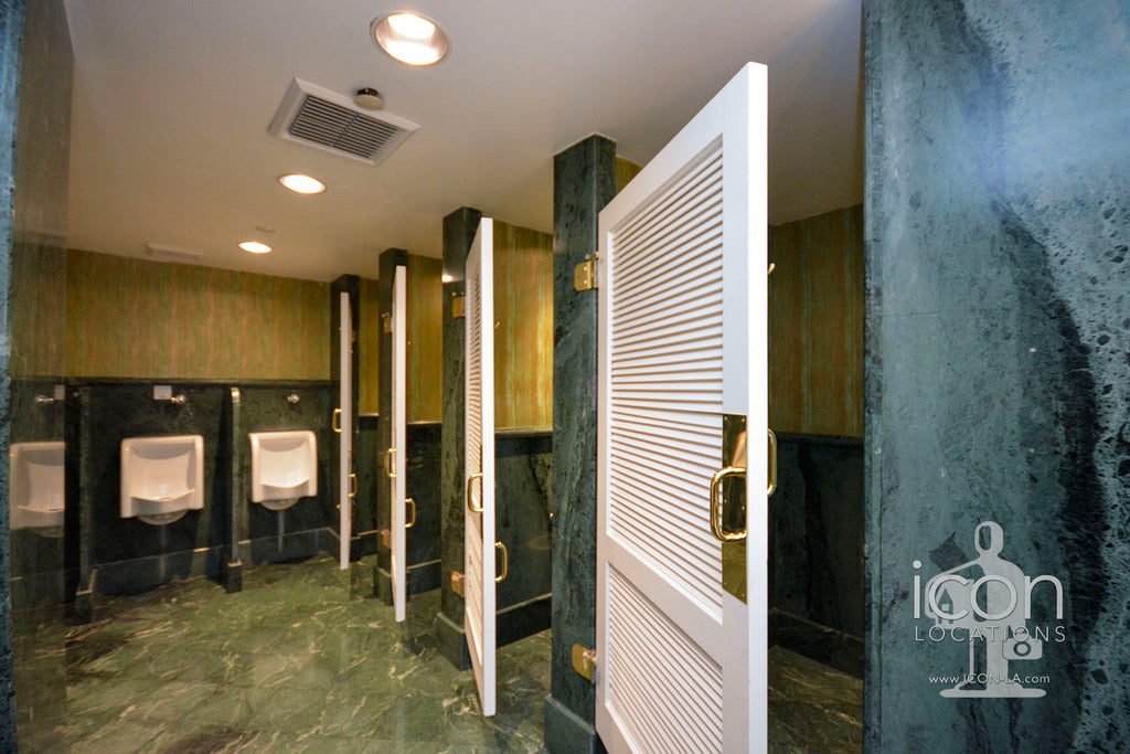 COMM2081 - Multiple Ballrooms with Commercial Kitchens