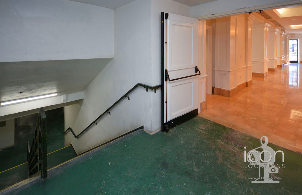 COMM2081 - Multiple Ballrooms with Commercial Kitchens