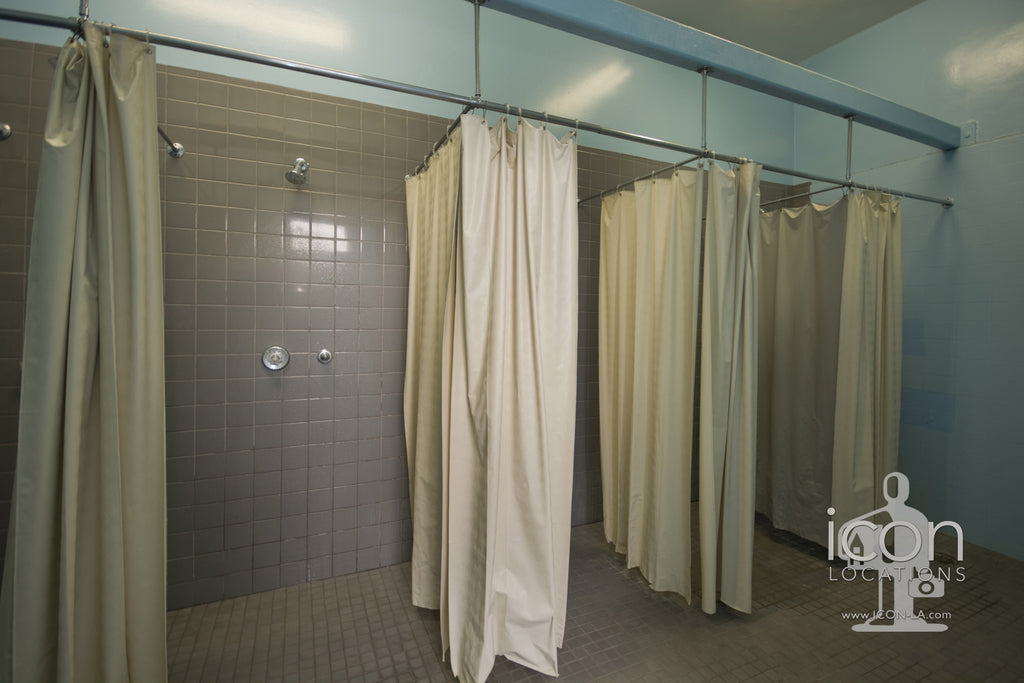 GYM/School- COMM2091