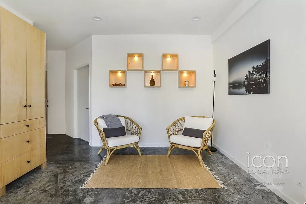 Contemporary - CONT2045