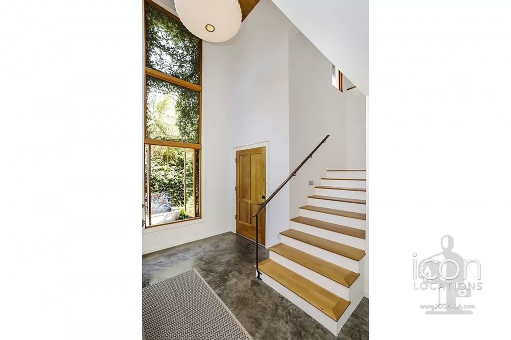 Contemporary - CONT2045