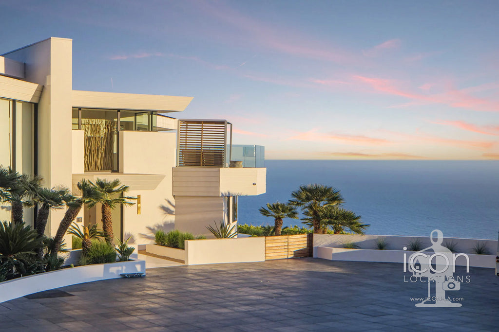 Contemporary - CONT2049