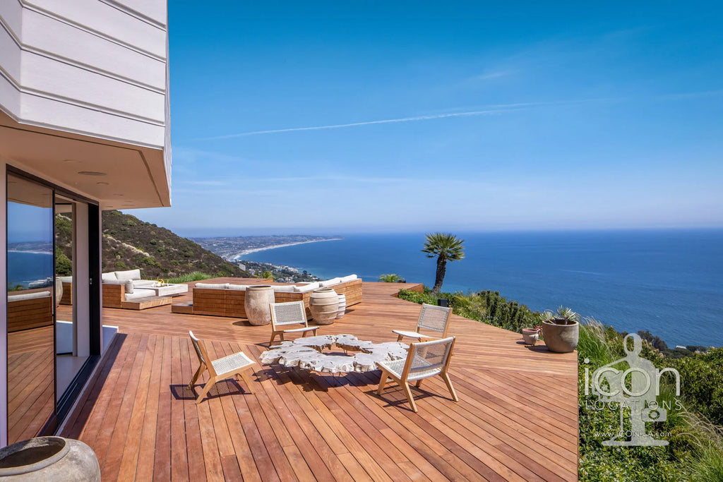 Contemporary - CONT2049