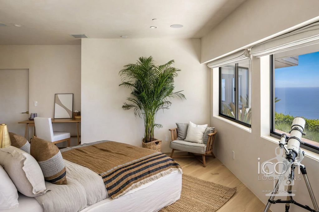 Contemporary - CONT2049