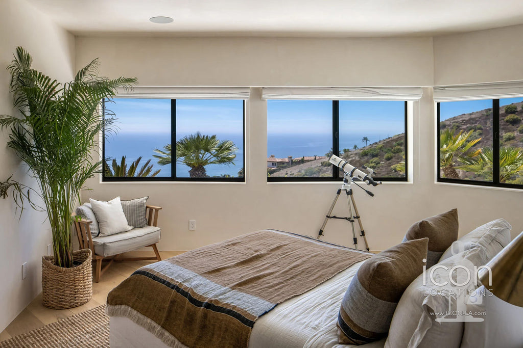 Contemporary - CONT2049