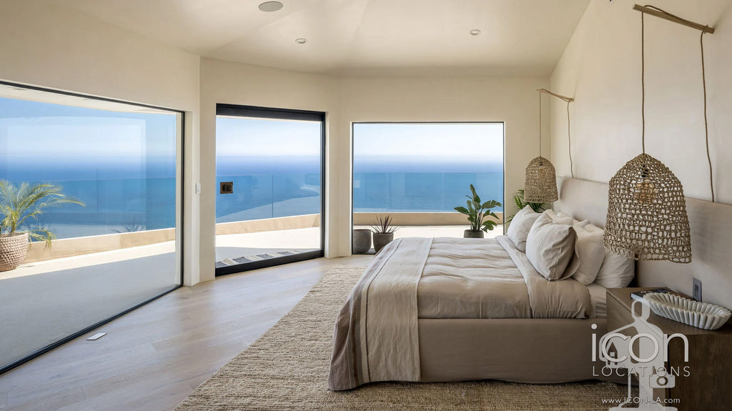 Contemporary - CONT2049