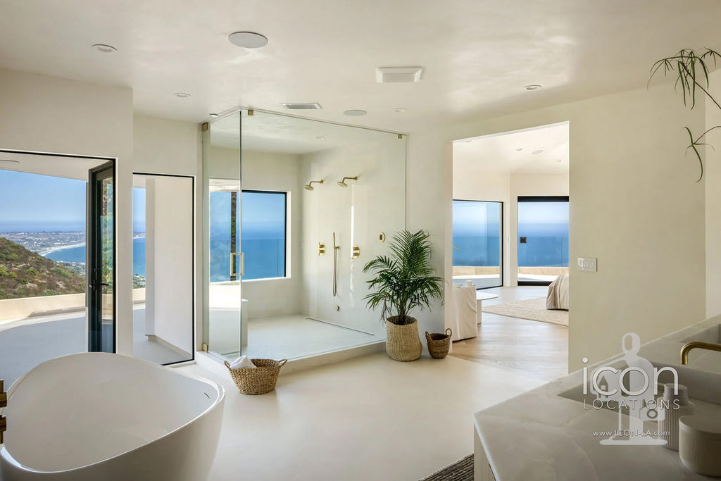 Contemporary - CONT2049