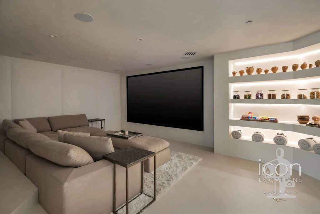 Contemporary - CONT2049