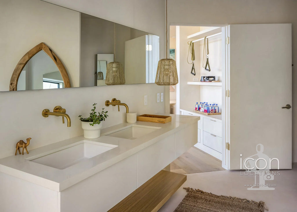 Contemporary - CONT2049