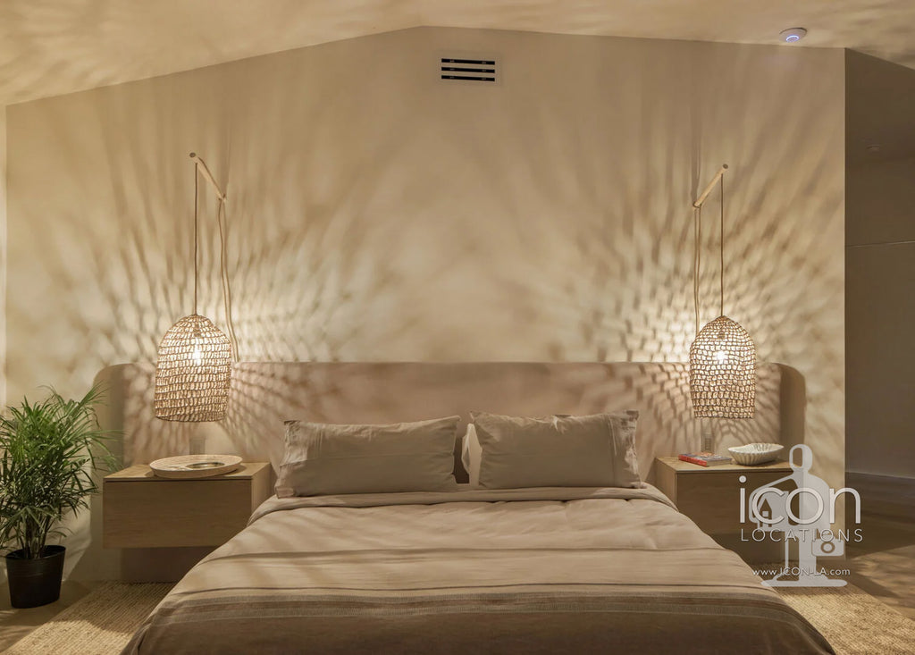 Contemporary - CONT2049