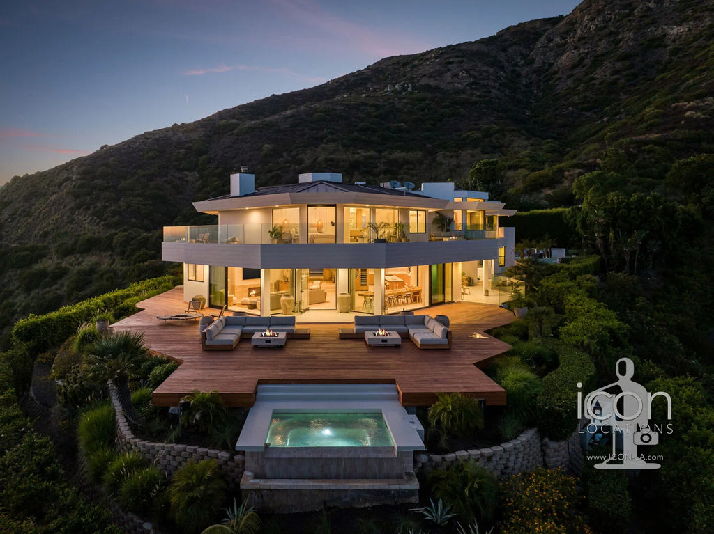 Contemporary - CONT2049