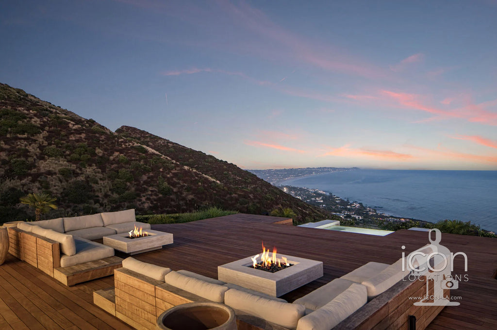 Contemporary - CONT2049