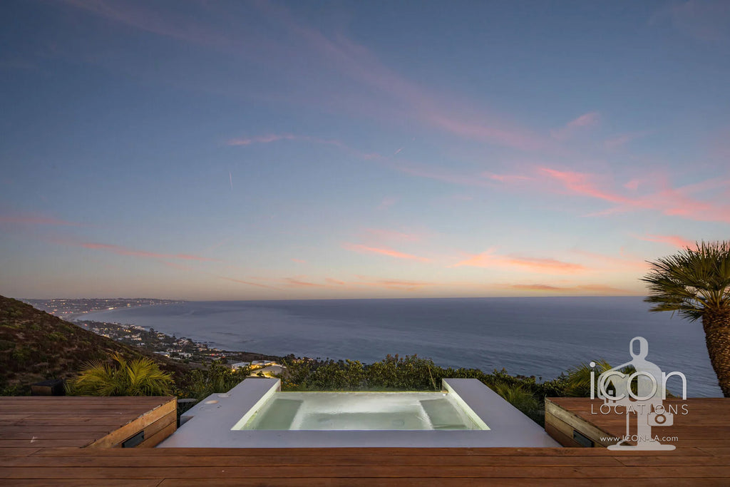 Contemporary - CONT2049