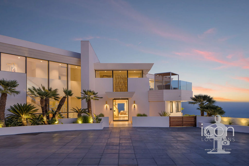 Contemporary - CONT2049