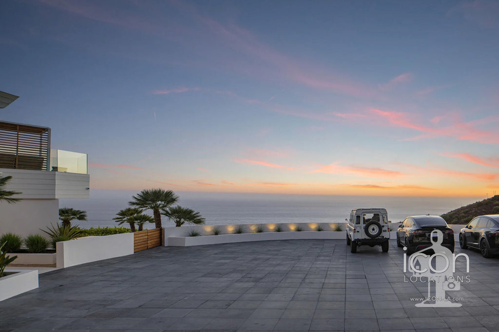 Contemporary - CONT2049