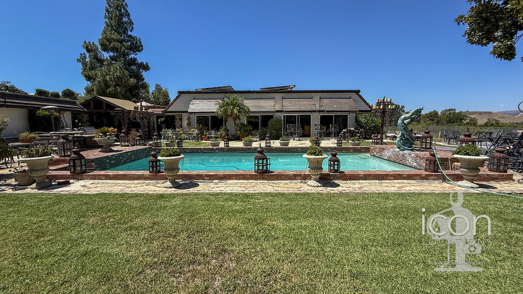 Contemporary - CONT2051