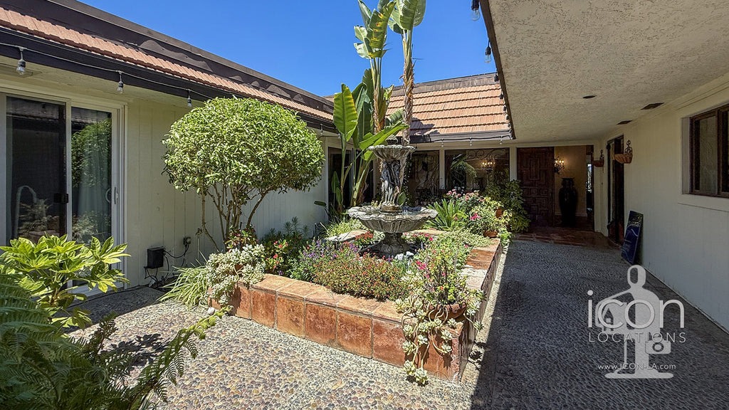 Contemporary - CONT2051