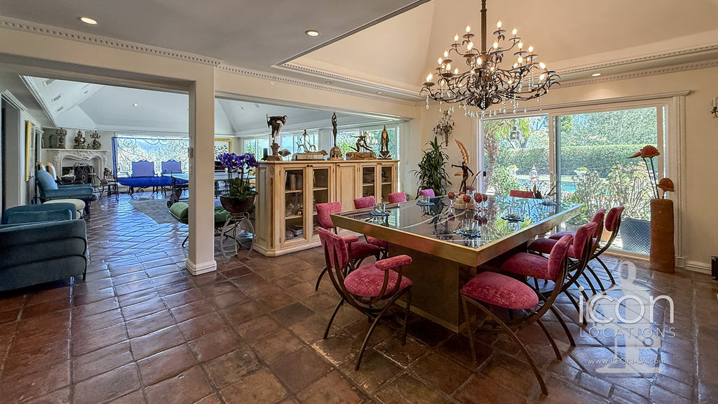 Contemporary - CONT2051