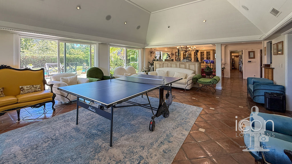 Contemporary - CONT2051