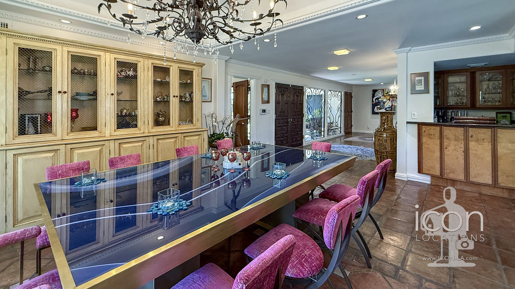 Contemporary - CONT2051