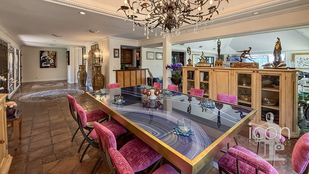 Contemporary - CONT2051