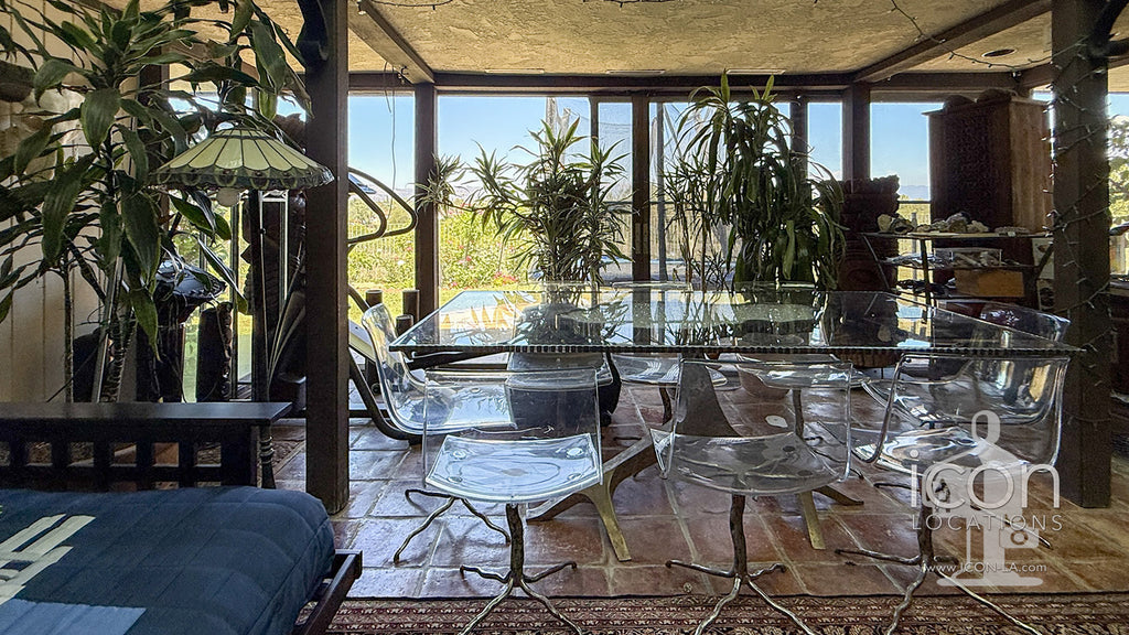 Contemporary - CONT2051