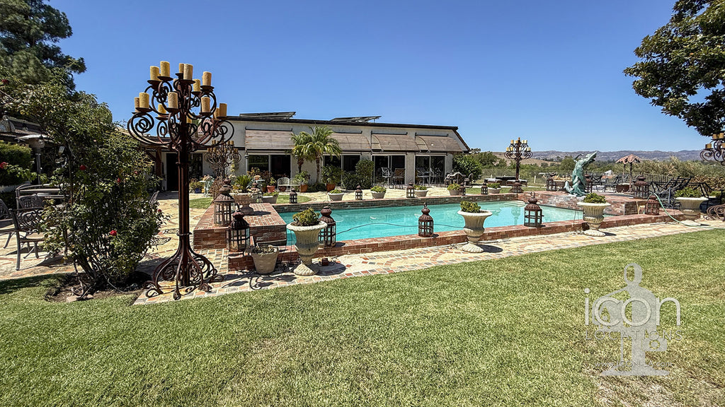 Contemporary - CONT2051