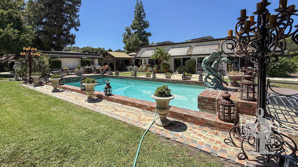 Contemporary - CONT2051