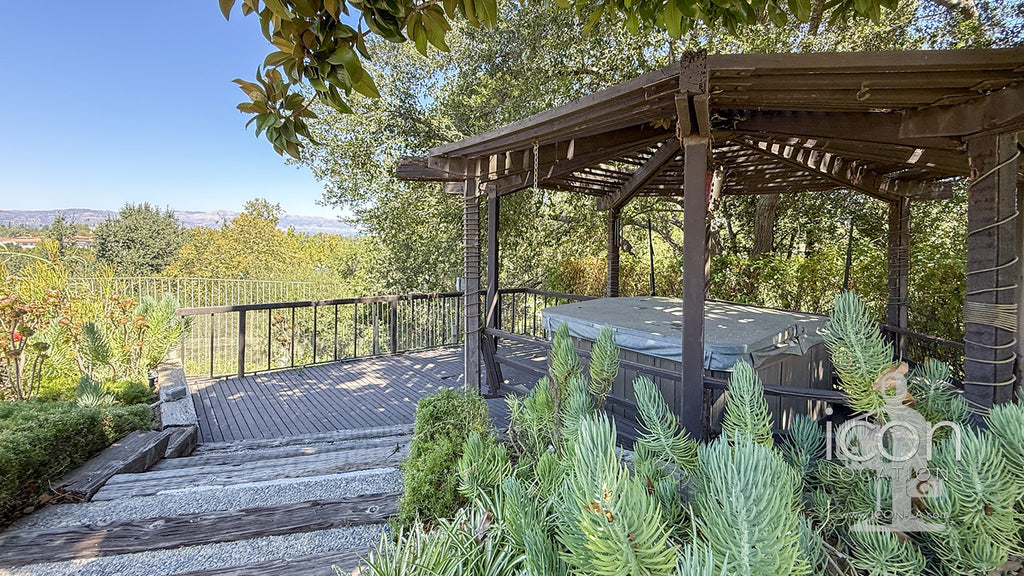 Contemporary - CONT2051